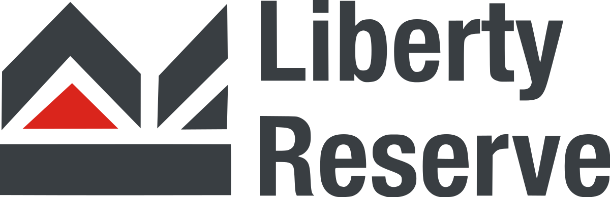 Liberty_Reserve_dinero abogados