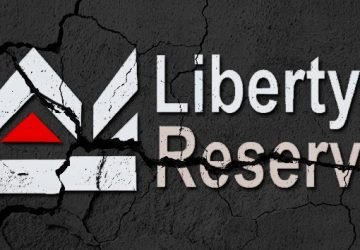 liberty reserve dinero abogados defensa